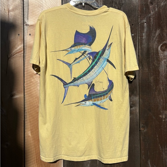 T-shirt - Picture 3 of 9